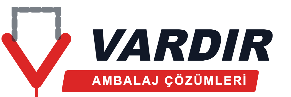 VARDIR AMBALAJ 